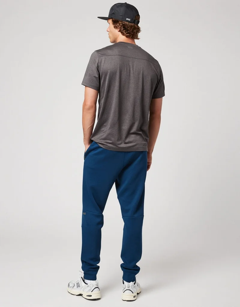 American Eagle AE 24/7 Good Vibes Jogger